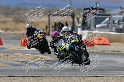 media/Mar-22-2025-CVMA (Sat) [[462c0ffedb]]/Race 3-Amateur Formula Open/